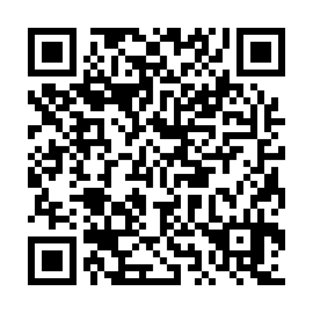 QR code for DI 3134