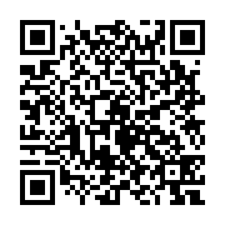 QR code for DI 3139
