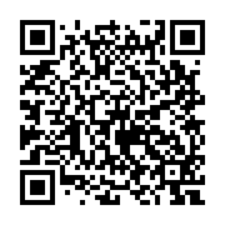 QR code for DI 3193