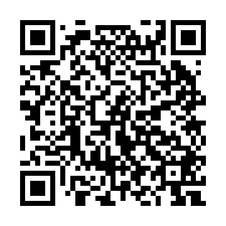 QR code for DI 3248