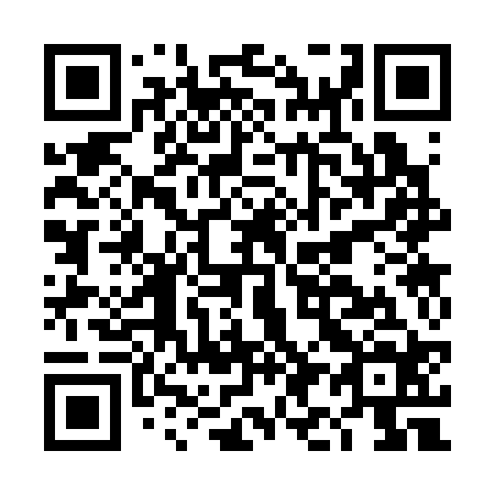 QR code for DI 3324