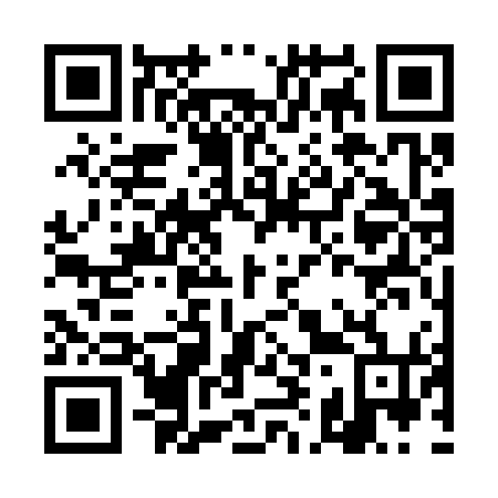 QR code for DI 3374