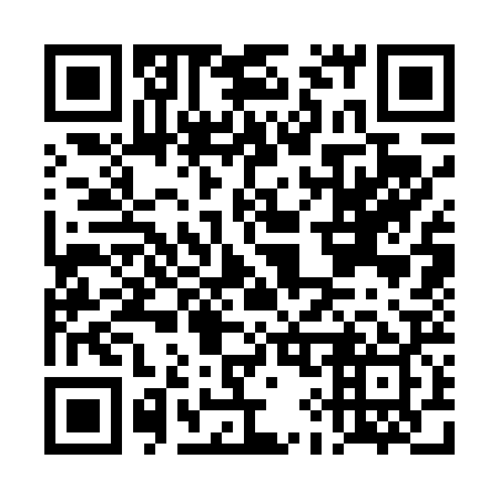 QR code for DI 3429