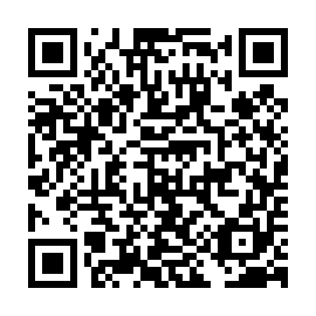 QR code for DI 3450