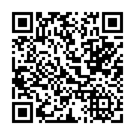 QR code for DI 3456