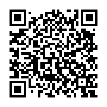 QR code for DI 3475