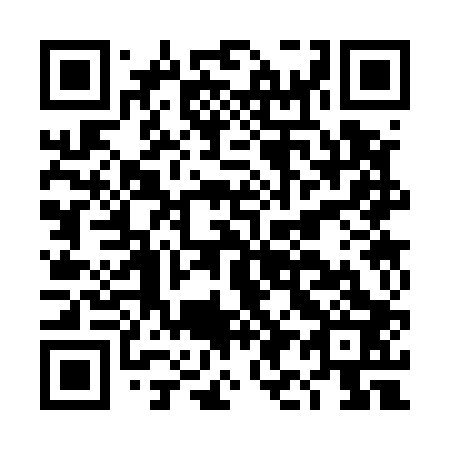 QR code for DI 3503
