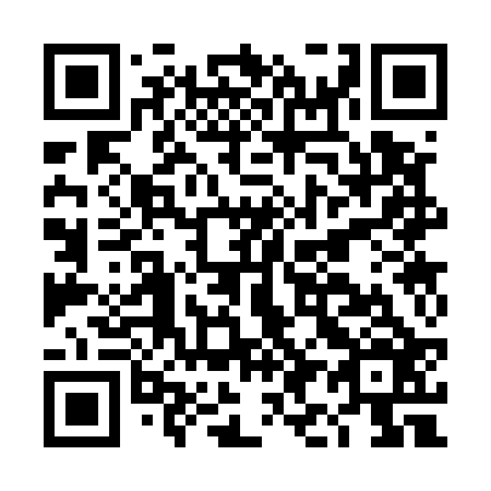 QR code for DI 3526