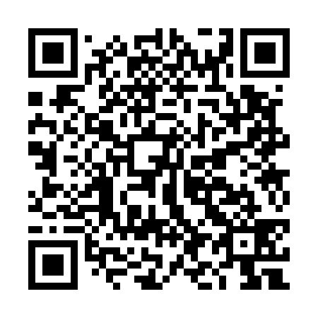 QR code for DI 3539