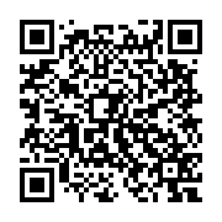 QR code for DI 3577
