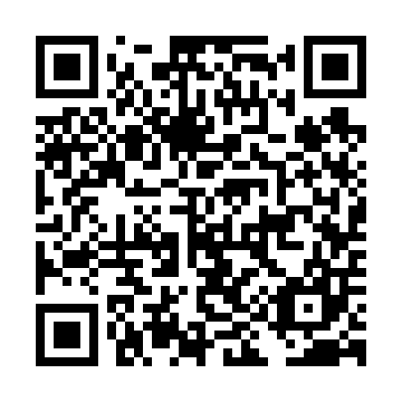 QR code for DI 3607