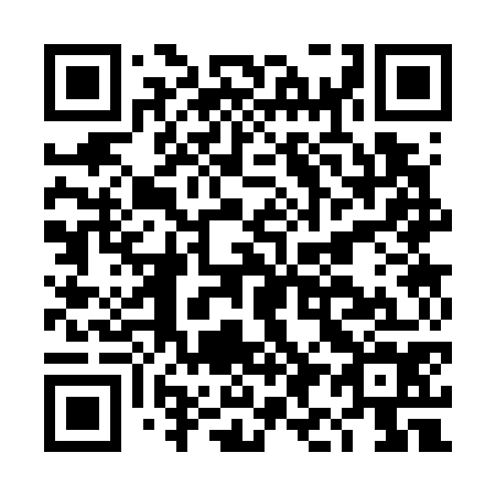QR code for DI 3774