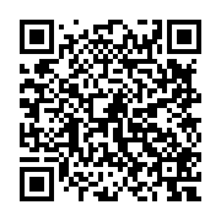 QR code for DI 3809