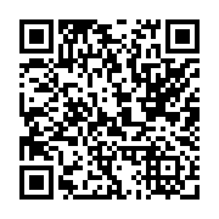 QR code for DI 3891