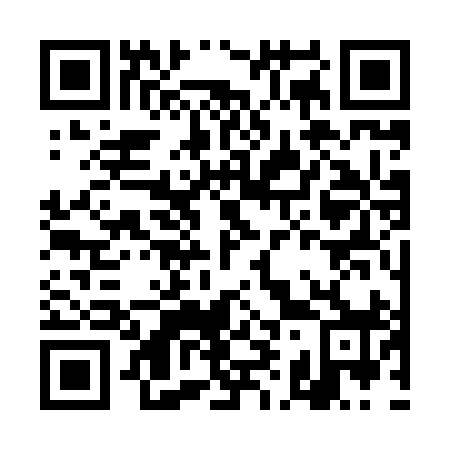 QR code for DI 3898