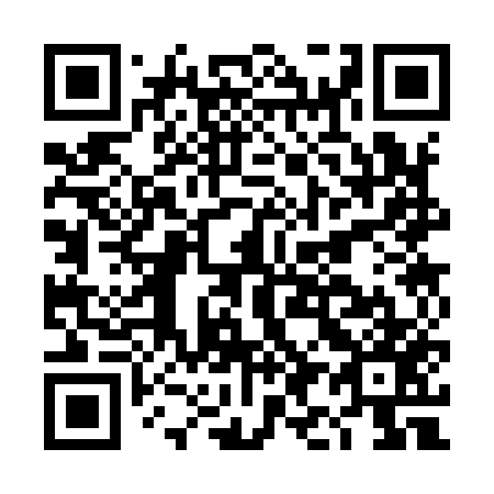 QR code for DI 3957