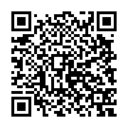 QR code for DI 4034