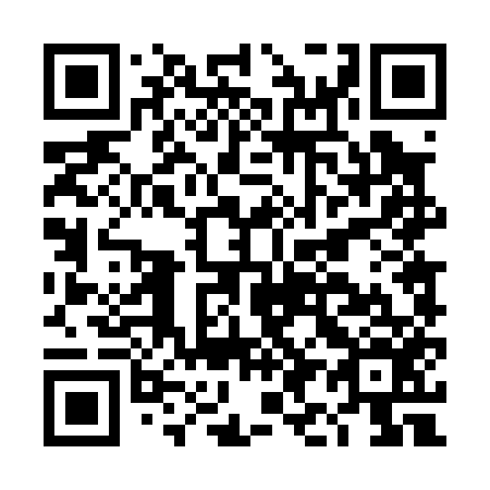 QR code for DI 4056