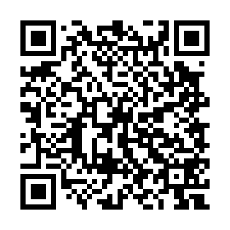 QR code for DI 4058