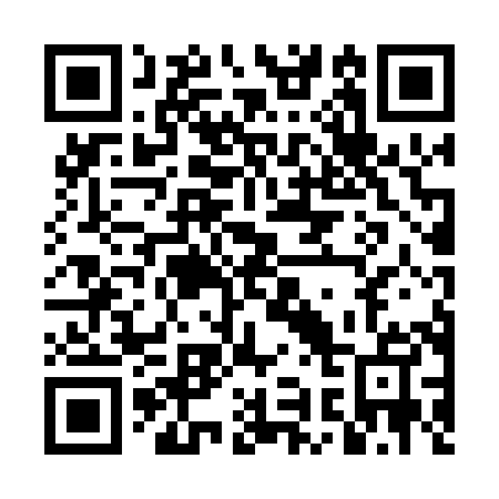 QR code for DI 4085