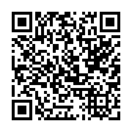 QR code for DI 4088