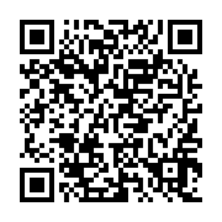 QR code for DI 4116