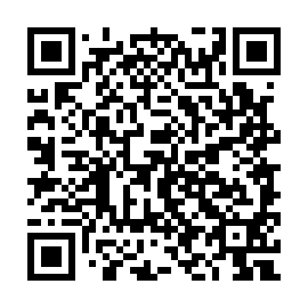 QR code for DI 4190