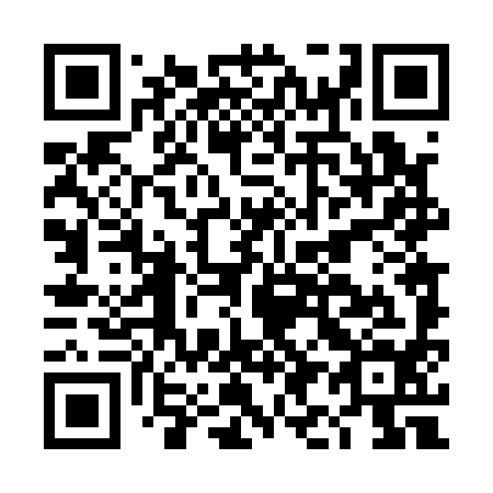 QR code for DI 4194