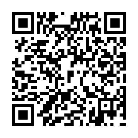 QR code for DI 4245