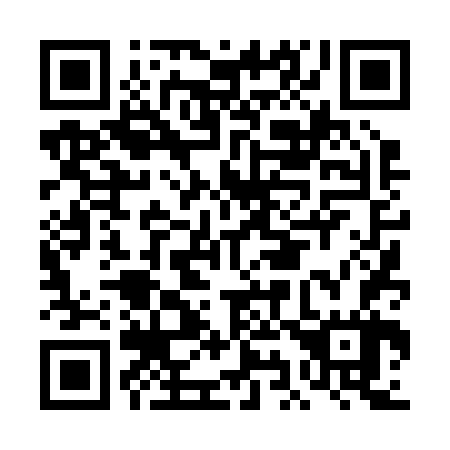 QR code for DI 4267