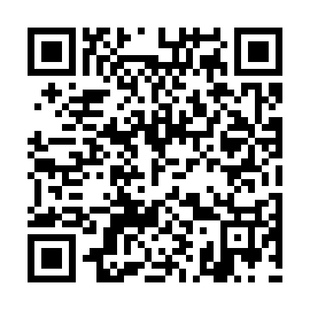 QR code for DI 4337
