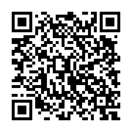 QR code for DI 4425