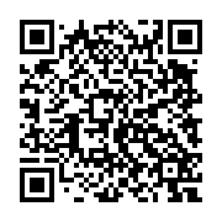 QR code for DI 4426