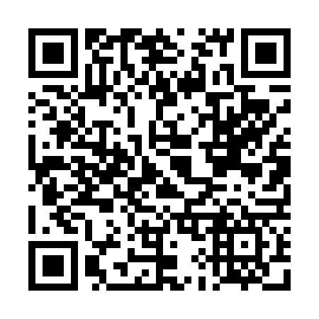 QR code for DI 4467