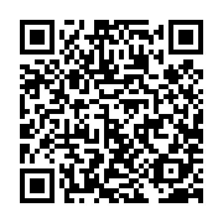 QR code for DI 4488