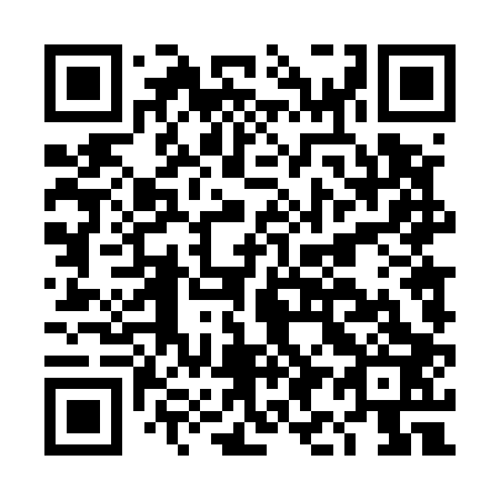 QR code for DI 4503