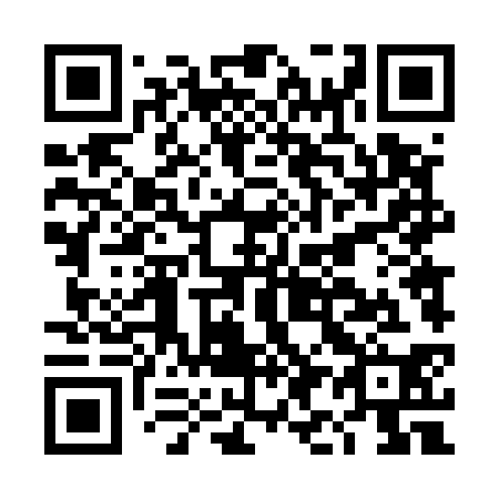 QR code for DI 4530