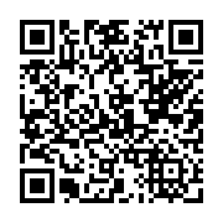 QR code for DI 4611