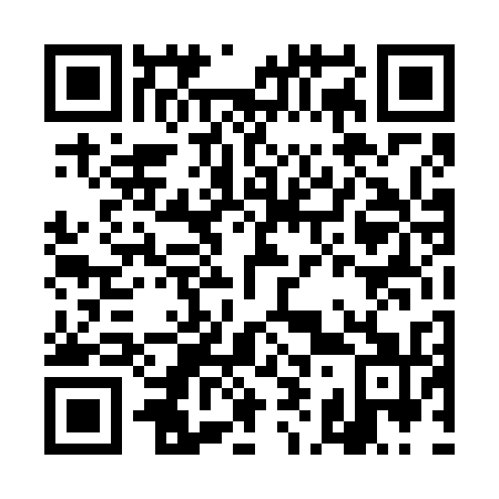 QR code for DI 4631