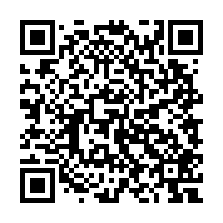QR code for DI 4709
