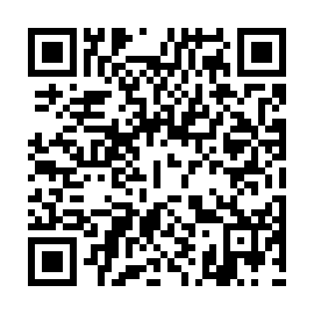 QR code for DI 4752