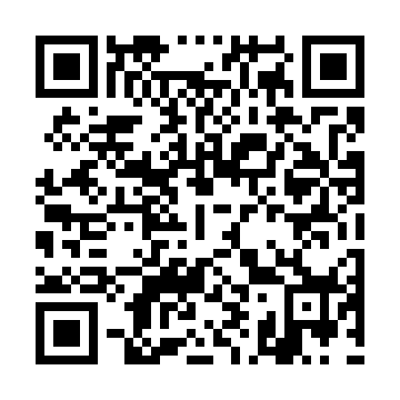 QR code for DI 4778