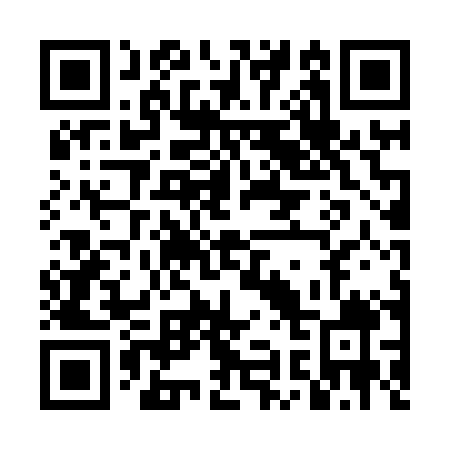 QR code for DI 4809