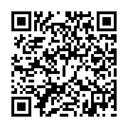 QR code for DI 4822