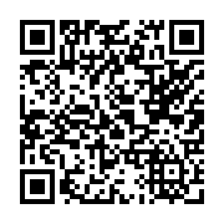QR code for DI 4824