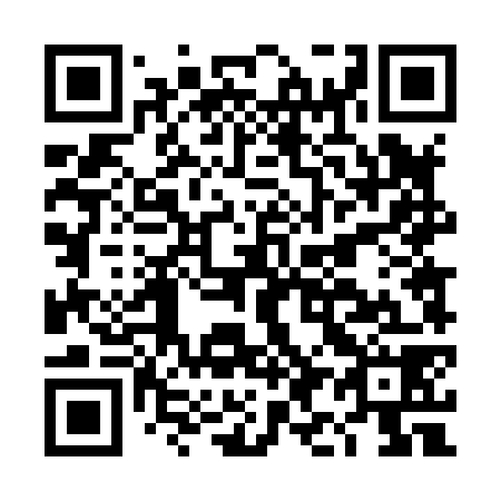 QR code for DI 4878