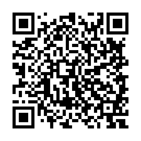 QR code for DI 4880