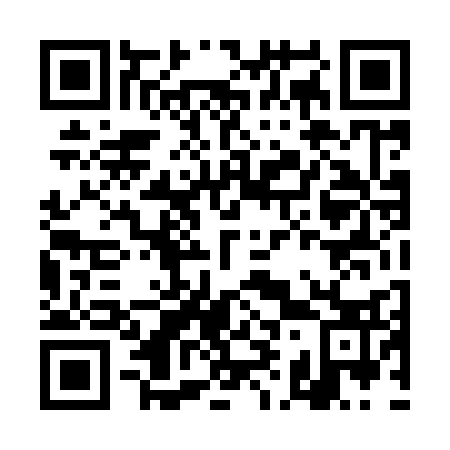 QR code for DI 4933