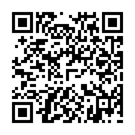 QR code for DI 4950