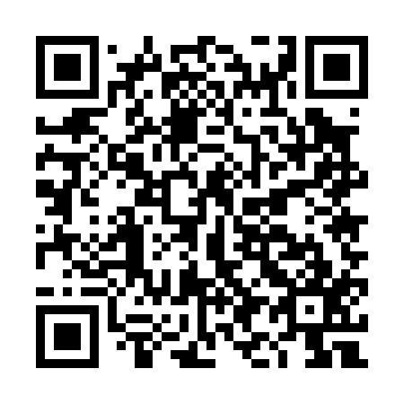 QR code for DI 5017